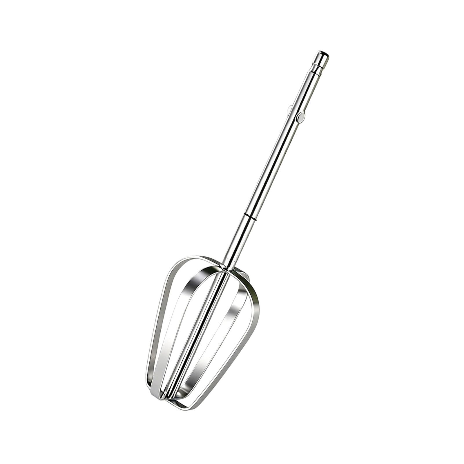 our fave Ergonomic Watermelon Scooper Food Safe Stainless Steel Baller for Smooth and Efficient Fruit Cutting Contemporary Kitchen Accessory