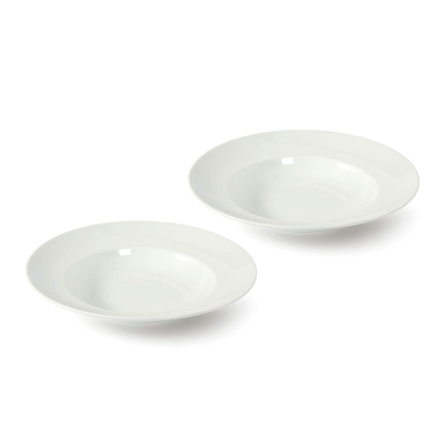 Amazon.com: VIVO Villeroy & Boch Group 19 5252 8472 Brand