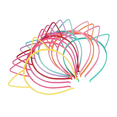 ARTSEWPLY 12LwAoh qpwAt[v p[eB[ J[jo nEB NX}X C[X^[ A Ȃǂ̃Cxg Kwbhoh