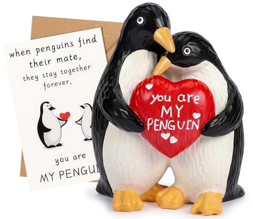 Hodola Anniversary Wedding Gifts for Women Men, Handcrafted Birthday Gift for...