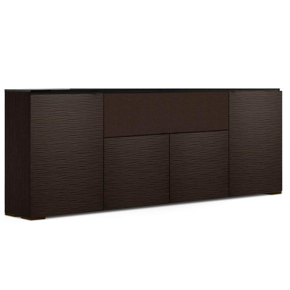 Salamander Chameleon Berlin 345 Low Profile