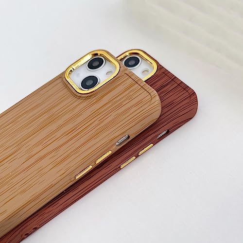Coque souple iPhone 14 Pro silicone antichoc rouge - 6