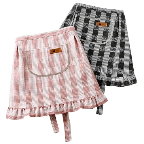 �n�[�t �G�v���� ���f�B�[�X ������� �� �V���[�g�� �O�|�� �J�t�F ���j�z�[�� �O���� �L�b�`�� �A�E�g�h�A �K�[�f�j���O