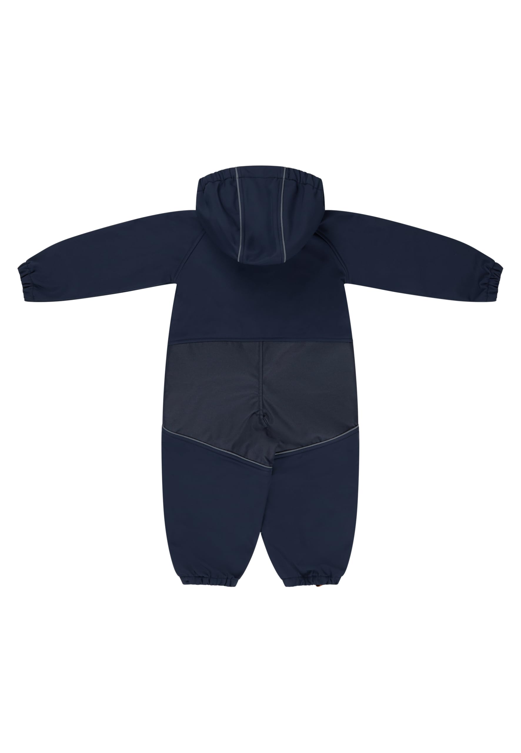 Sterntaler Unisex Overall Uni