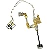 Product Photo 4