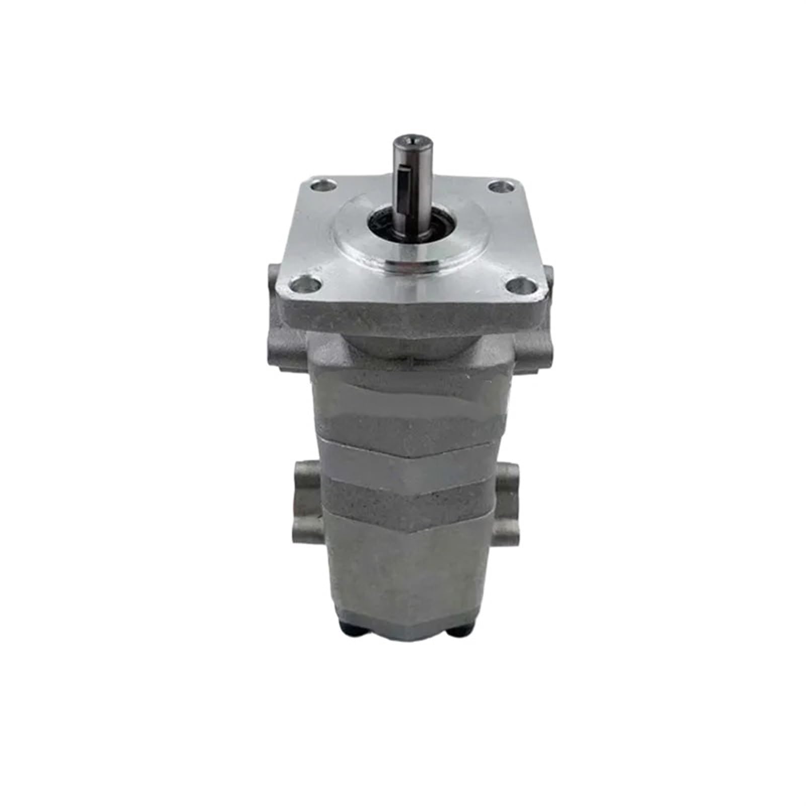 UWUKCJOKQ Hydraulic Gear Pump Double High Pressure HGP-22A-F5.8-5.8R/8-8R/11.5-11.5R/2-2R/12-12R(HGP-22A-F11-11R)