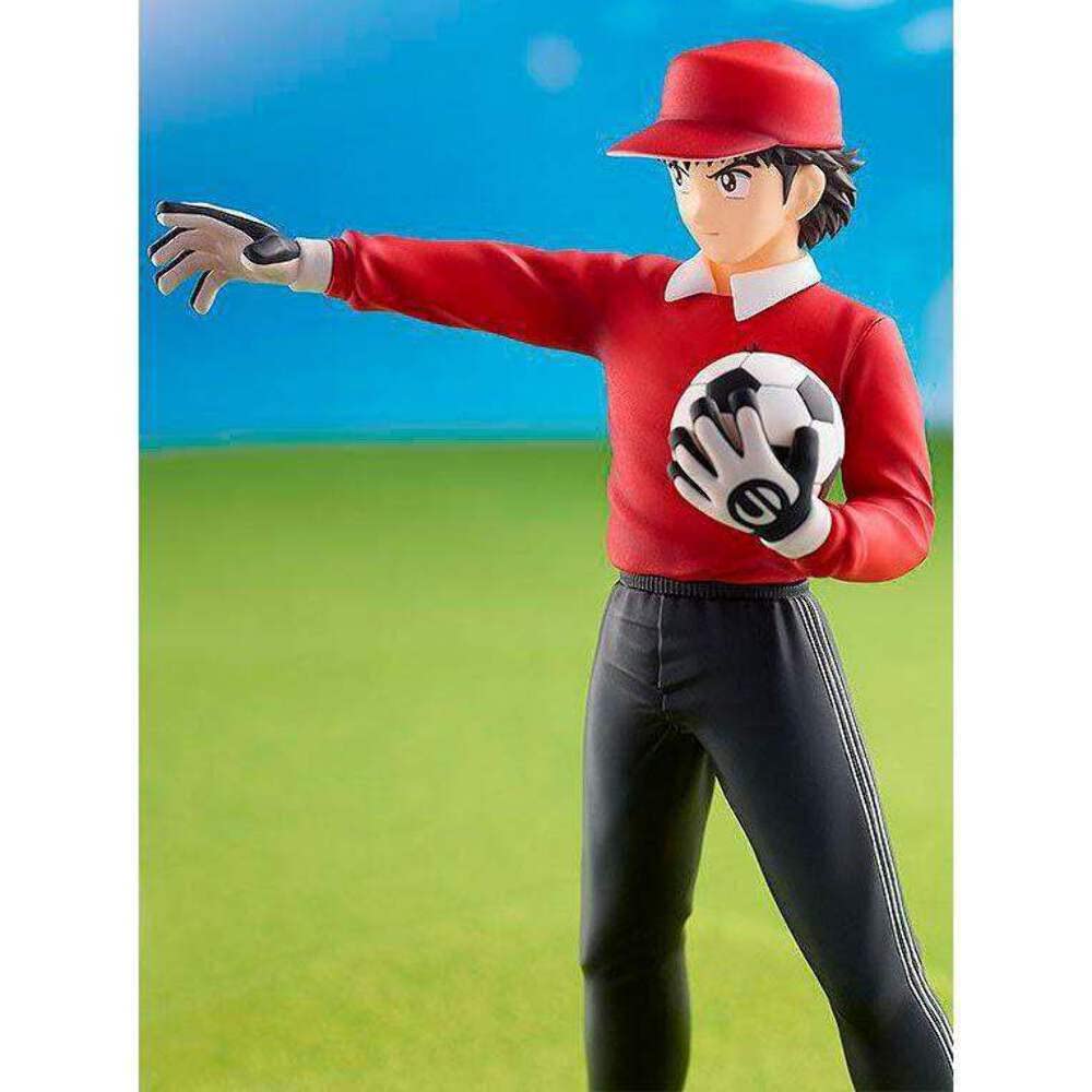 Amazon | グッドスマイルカンパニー(GOOD SMILE COMPANY) POP UP