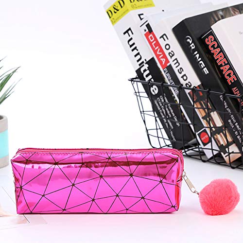 Jingyuu - Astuccio Portapenne e Matite