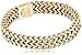 Tommy Hilfiger Jewelry Bracelet pour Homme en Acier inoxidable - 2790246