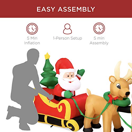 Decoración Exterior, Video On Demand Imagen adicional