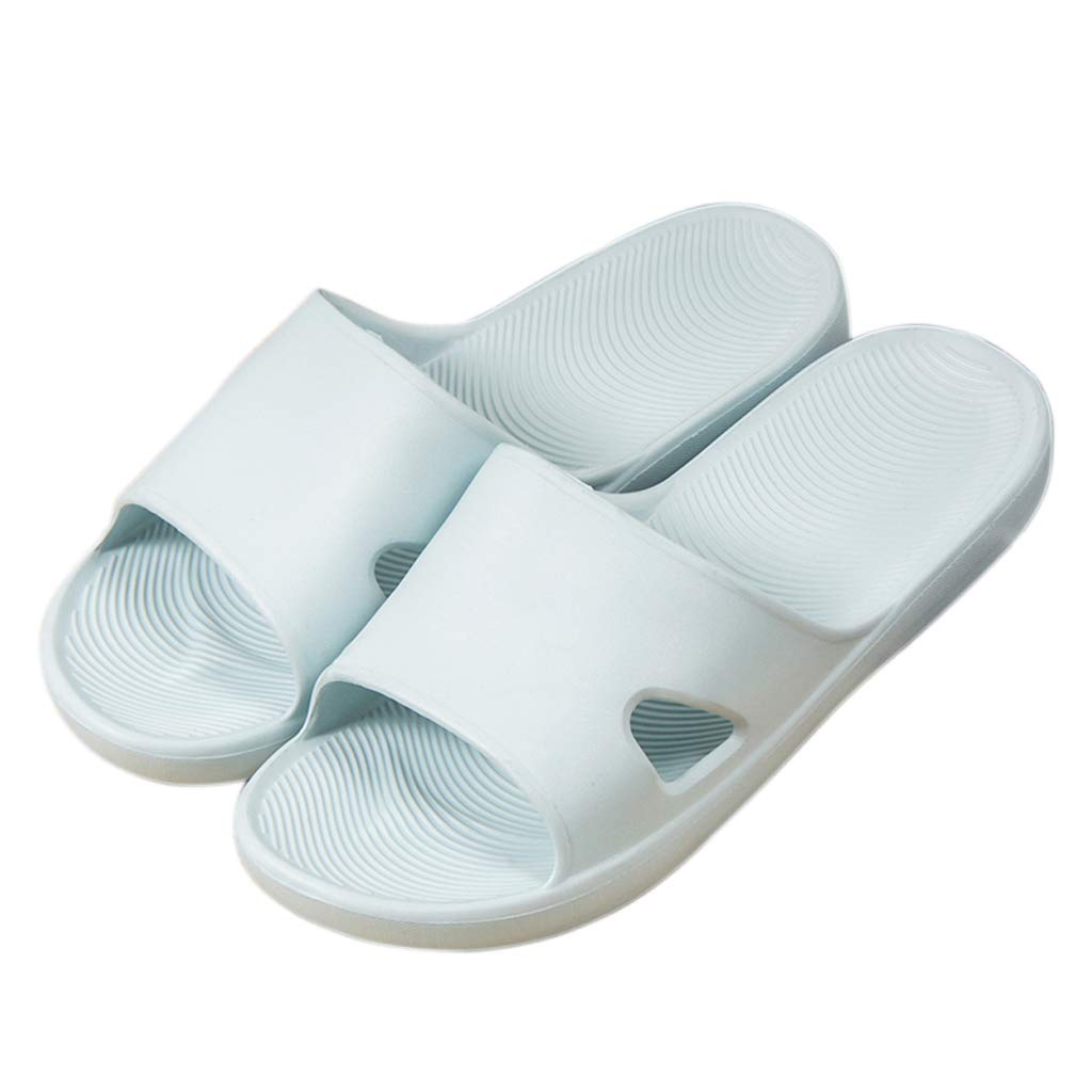 badeschuhe für damen