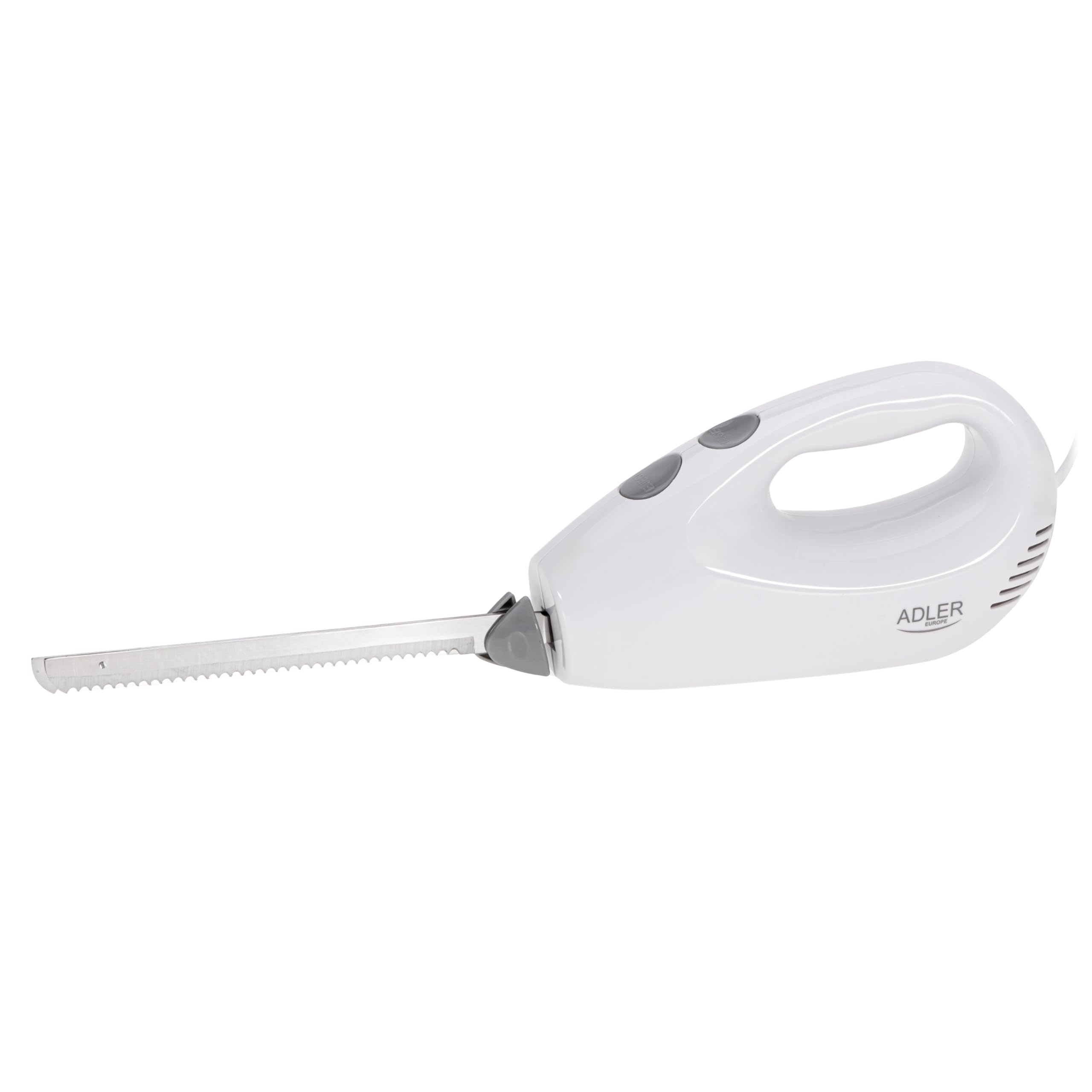 ADLER AD 4512 Couteau