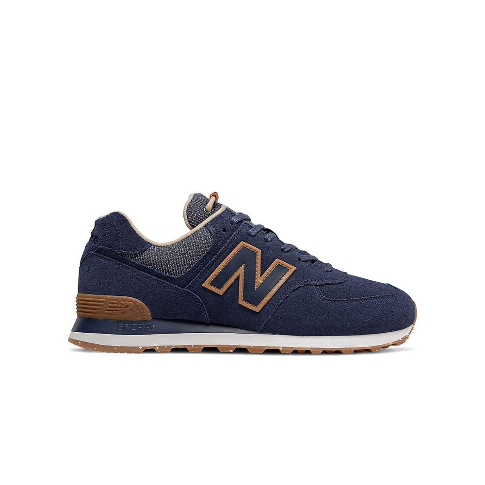 New Balance New Balance New Model sneakersUomo