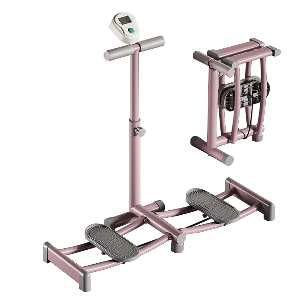 Amazon.co.jp: ASMAHSレッグマジック レッグトレーニング レッグ
