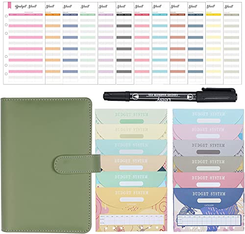 W[[C A6 PUU[oWFbgoC_[m[gubN}l[Gx[vAoV[gA}[J[ygpۑ̂߂̎Î(B)