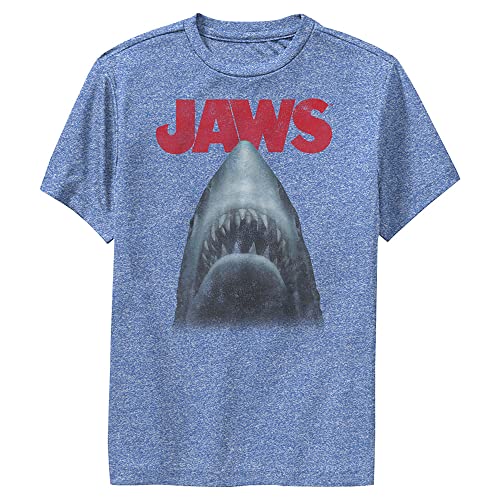 T-shirt hors de l'eau enfants respirant et résistant aux lavages fréquents