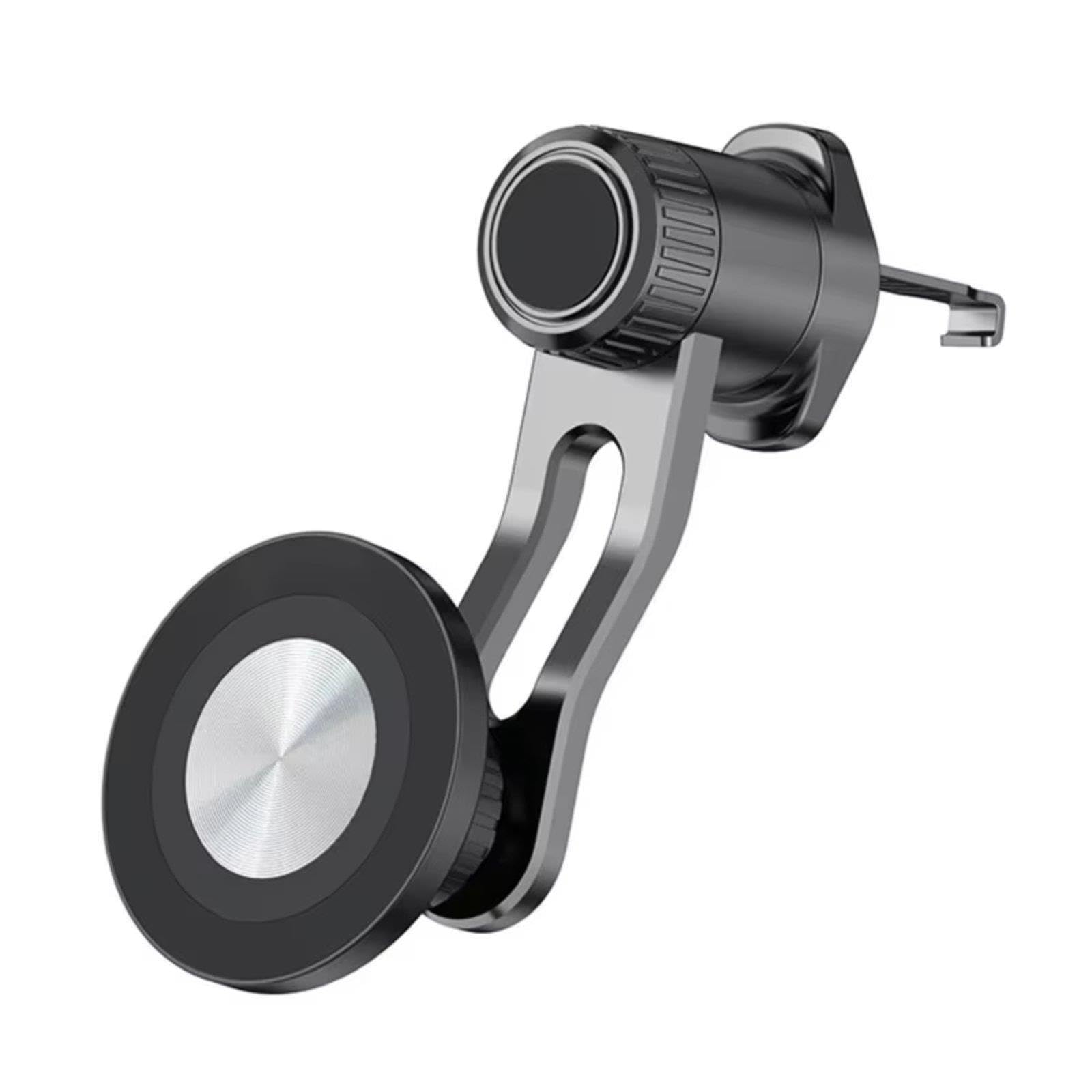 Autotelefonhalter Starker Magnet