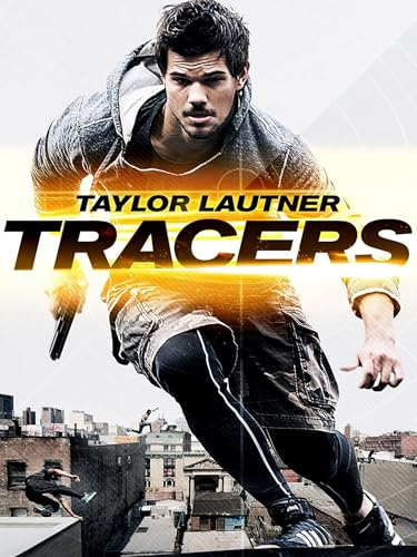 Tracers