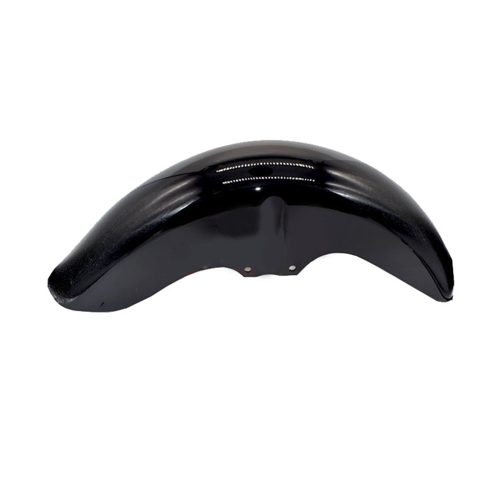 Moto Parafango Anteriore Splash Guard ABS Modificato Per Shadow ACE VT400 VT750 1997-2003 1998 1999 VT 400/750 97-03