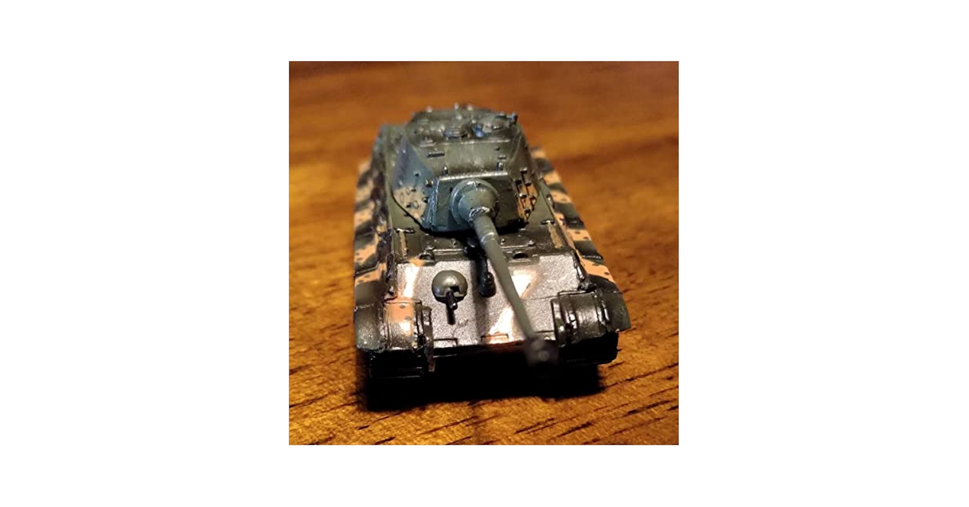 昭和レトロ 童友社 マイクロアーマー キングタイガー 戦車 ミニチュアセット 昭和レトロ 童友社 マイクロアーマー キングタイガー 戦車