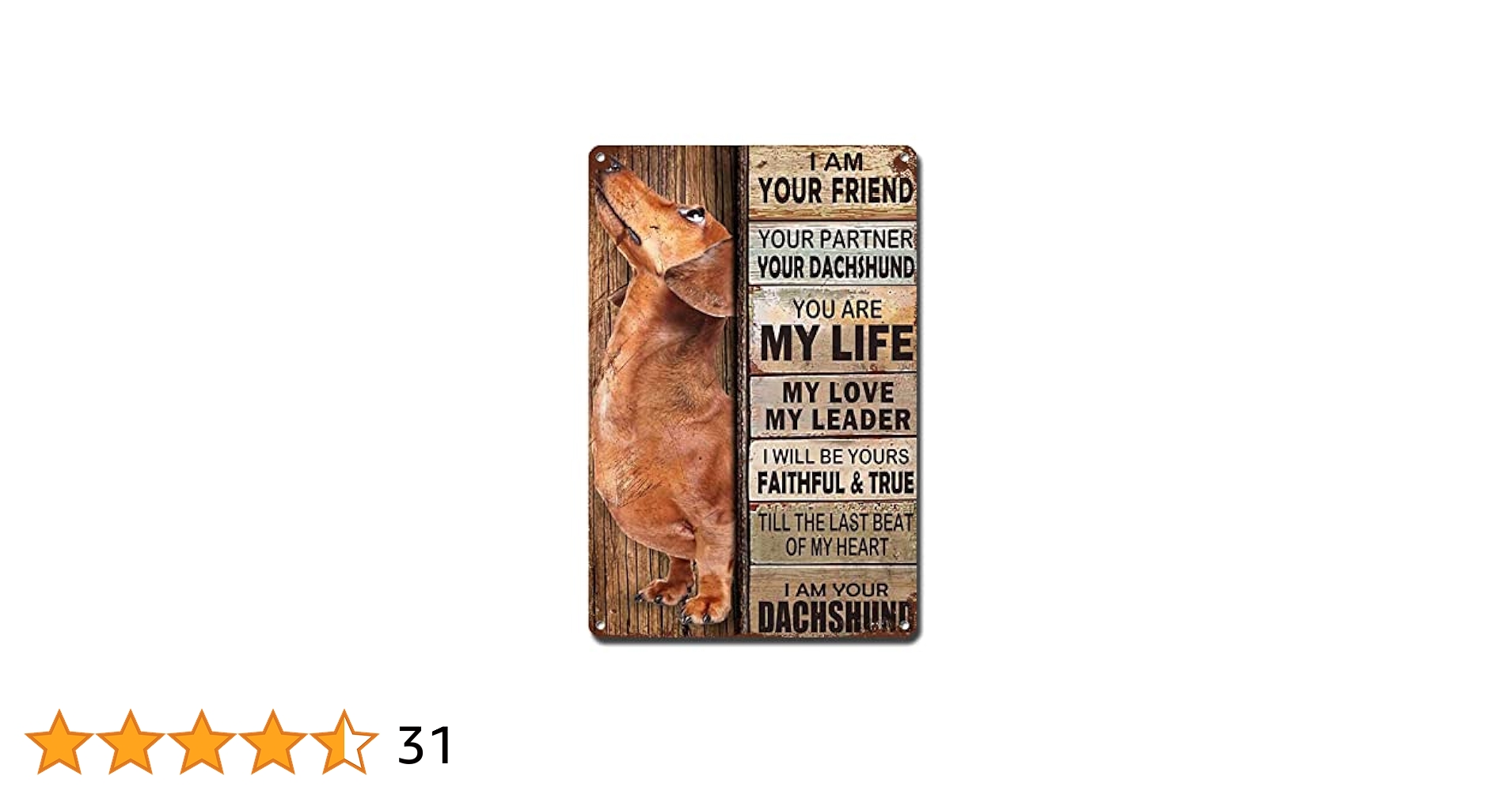 【セミオーダー品・リピート割】ダックスフンド オリジナルサインボード  セット 楽天市場】ダックスフント 看板の通販