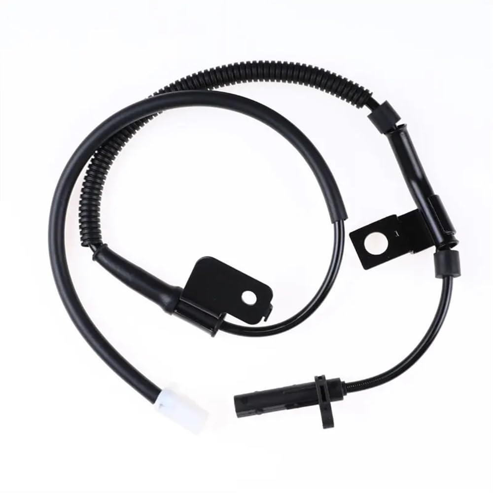 Sensor De Velocidad De Rueda Delantera Izquierda Y ABS Derecho para KIA para Sorento 95671-3E300 956713E300 95671-3E310 956713E31 Sensor Velocidad ABS