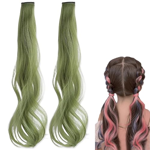 Refoiner GNXe q wAGNXe Ci[J[ ^b` J[GNXe _X wAANZT[  ȒPt ϔM R wAAW  g \ Cxg p 2{Zbg (sN)