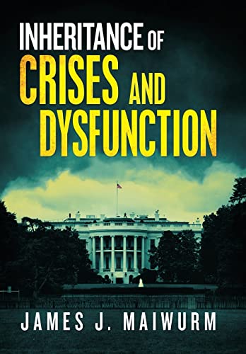 Inheritance of Crises and Dysfunction view 2