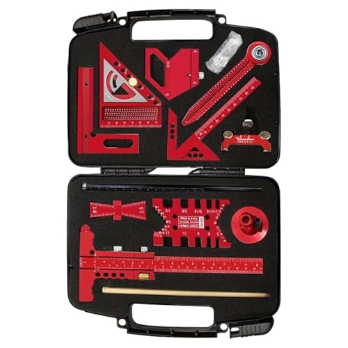 ؍Hc[Lbg [{bNXt DIY vWFNgp ސڍ CAEgv xc[ ؍HEl (10_Zbg) [sAi]