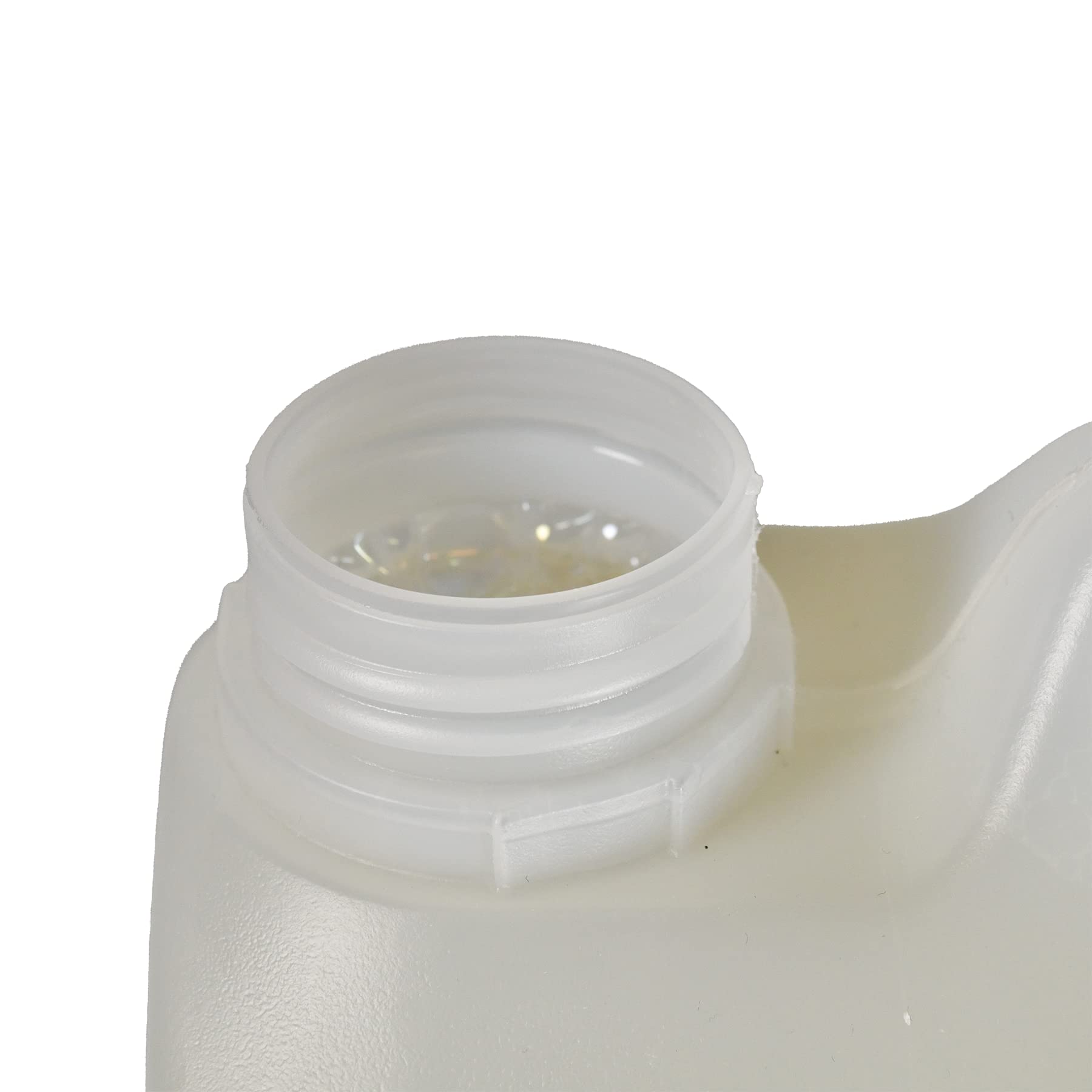 MICHELIN Expert 009153 Nettoyant Jantes et Enjoliveurs. Dégraissant Roues Voiture, 5 litres