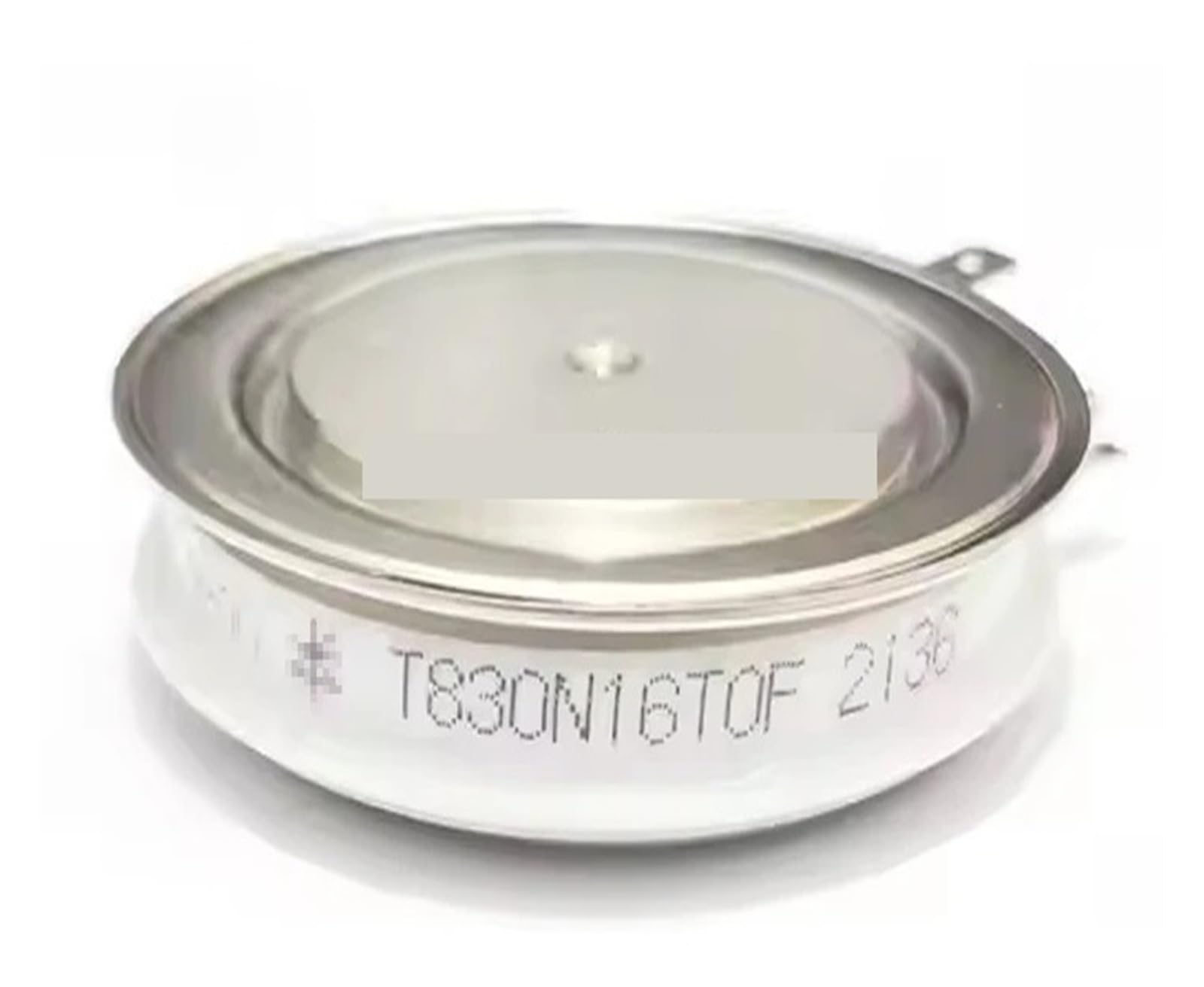 OSHZIKJII T830N16TOF T1189N16TOF SKT1202/20E ST1230C20KOP DCR1800F18 T1190N16TOF AT636S16 DCR1710F18 T640N16TOF THYRISTOR(DCR1710F18)