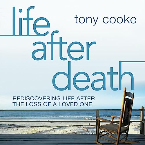 Enjoy: This Edge-Of-Your-Seat Full Audiobook For Book-Lovers.