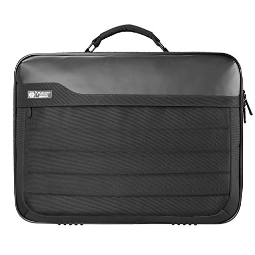 Best Vangoddy 17 Inch Laptop Bags