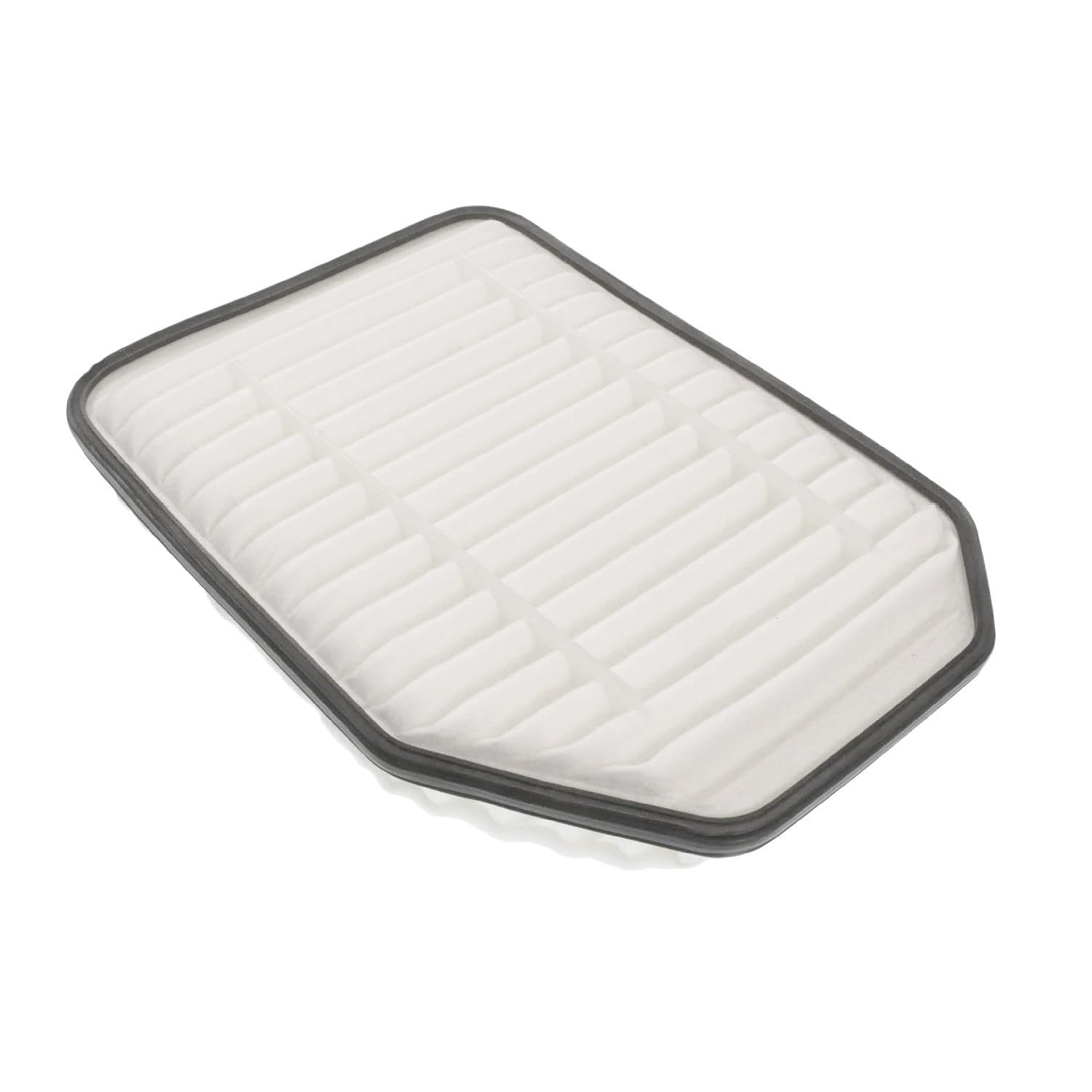 Air filter Filter Insert ADA102230 BLUE PRINT for JEEP WRANGLER III