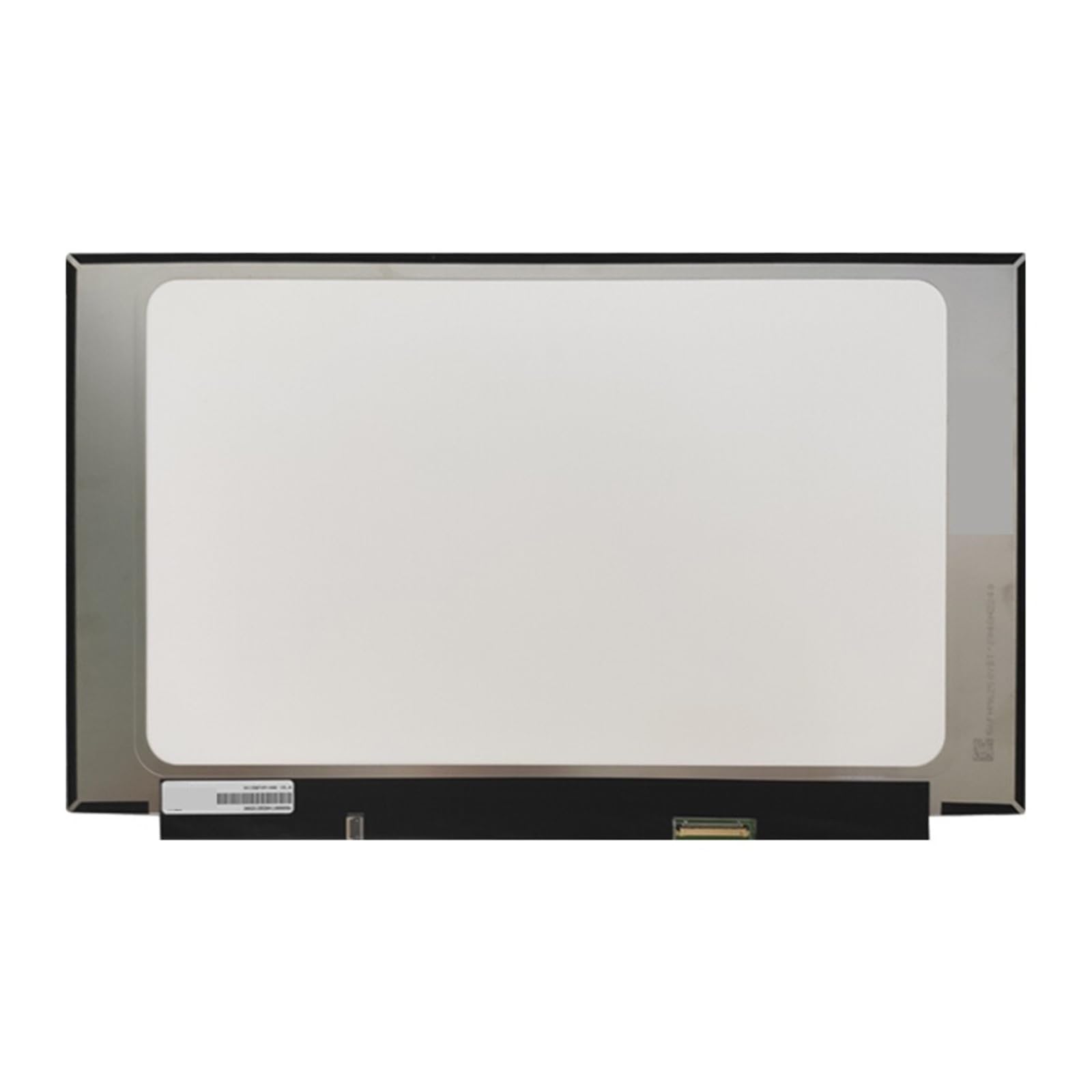 15 Fa0020nr, Compatibile con Victus, Schermo LCD