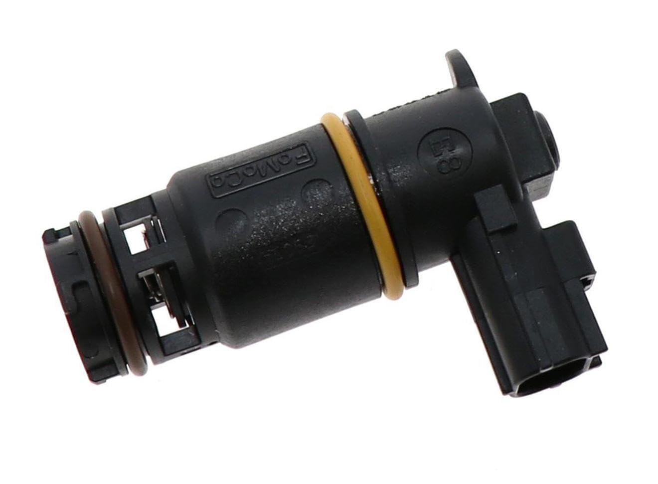 Amazon.com: Ford Genuine Ford Motor Co. Purge Solenoid