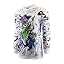 F11027-white