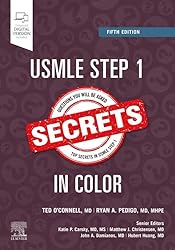 Oral and Maxillofacial Surgical Secrets - E-Book eBook