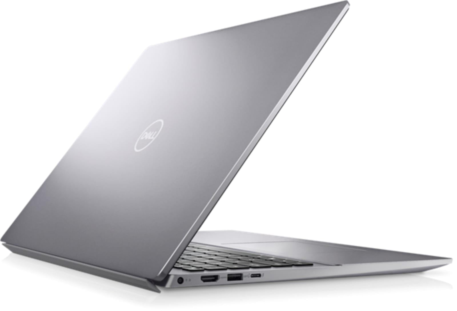 Amazon.com: Dell Vostro 5630 Laptop (2023) | 16