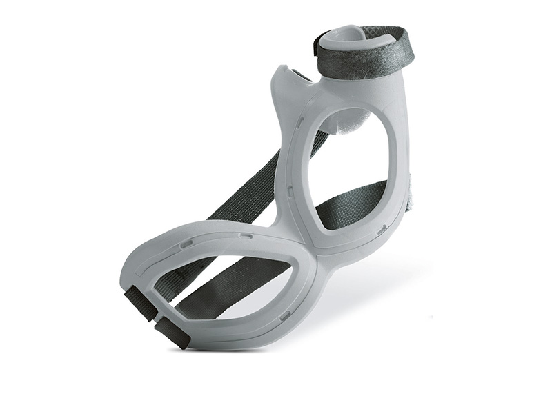 Amazon.com: Actimove Professional Line Rhizo Forte Thumb Brace