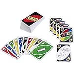 UNO-Card-Game-for-Family-Night-Travel-Game-Gift-for-Kids-In-a-Collectible-Storage-Tin-for-2-10-Players-Amazon-Exclusive