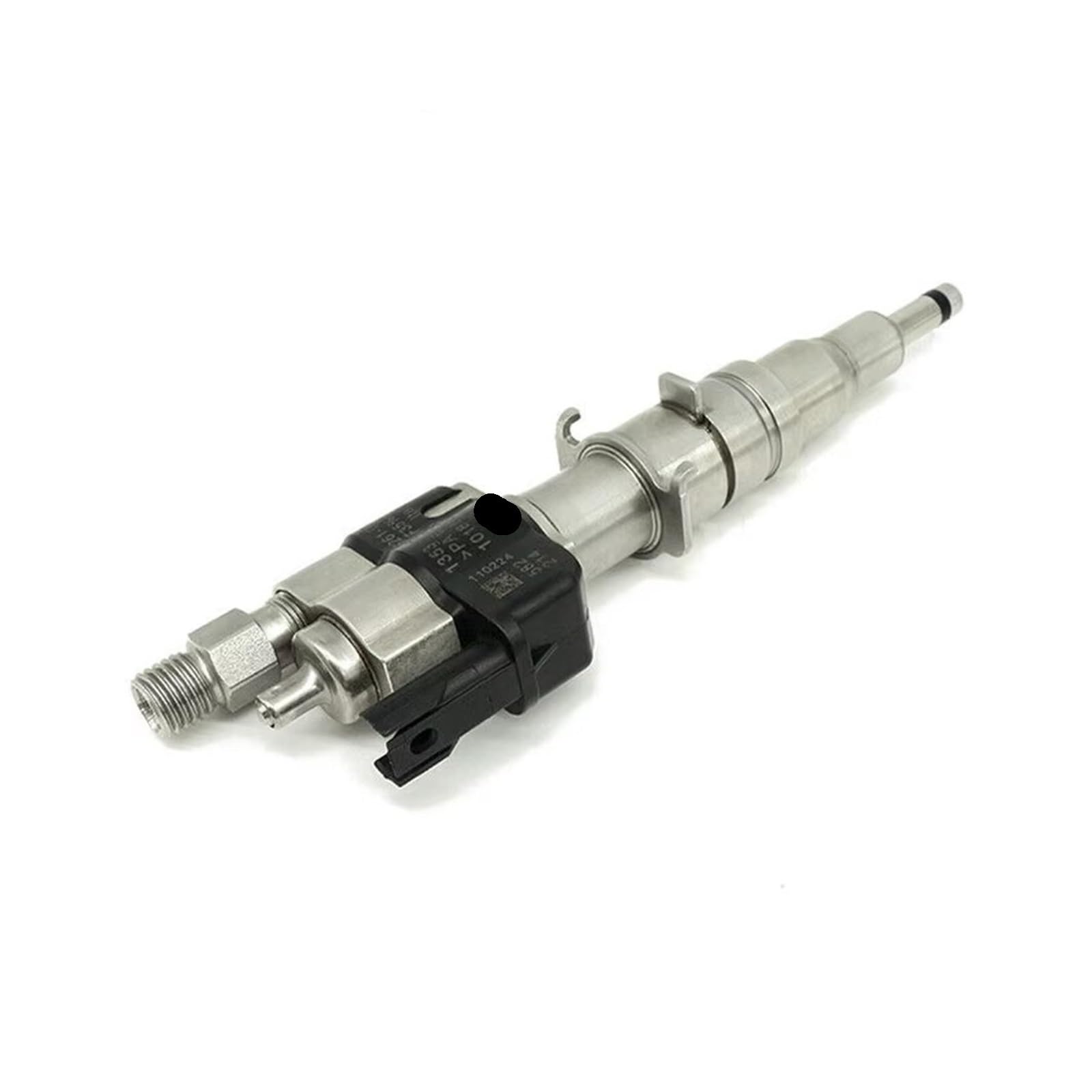 Inyectores de Combustible para BMW N54 N63 135 335 535 550 750 X5 X6 13537585261 13537585261-12. Nuevo índice de inyectores de Combustible 12 | 6 Unidades.
