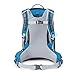 Osprey Sirrus 24 Women's Hiking Backpack