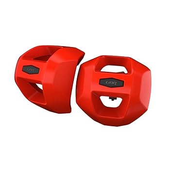 Sea Doo Spark Linq Lite Fender Bumper Kit Sold In Pairs for