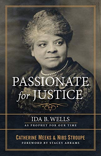 The Light Of Truth Writings Of An Anti Lynching Crusader Wells Ida B Bay Mia Bay Mia Gates Henry Louis Bay Mia 9780143106821 Amazon Com Books