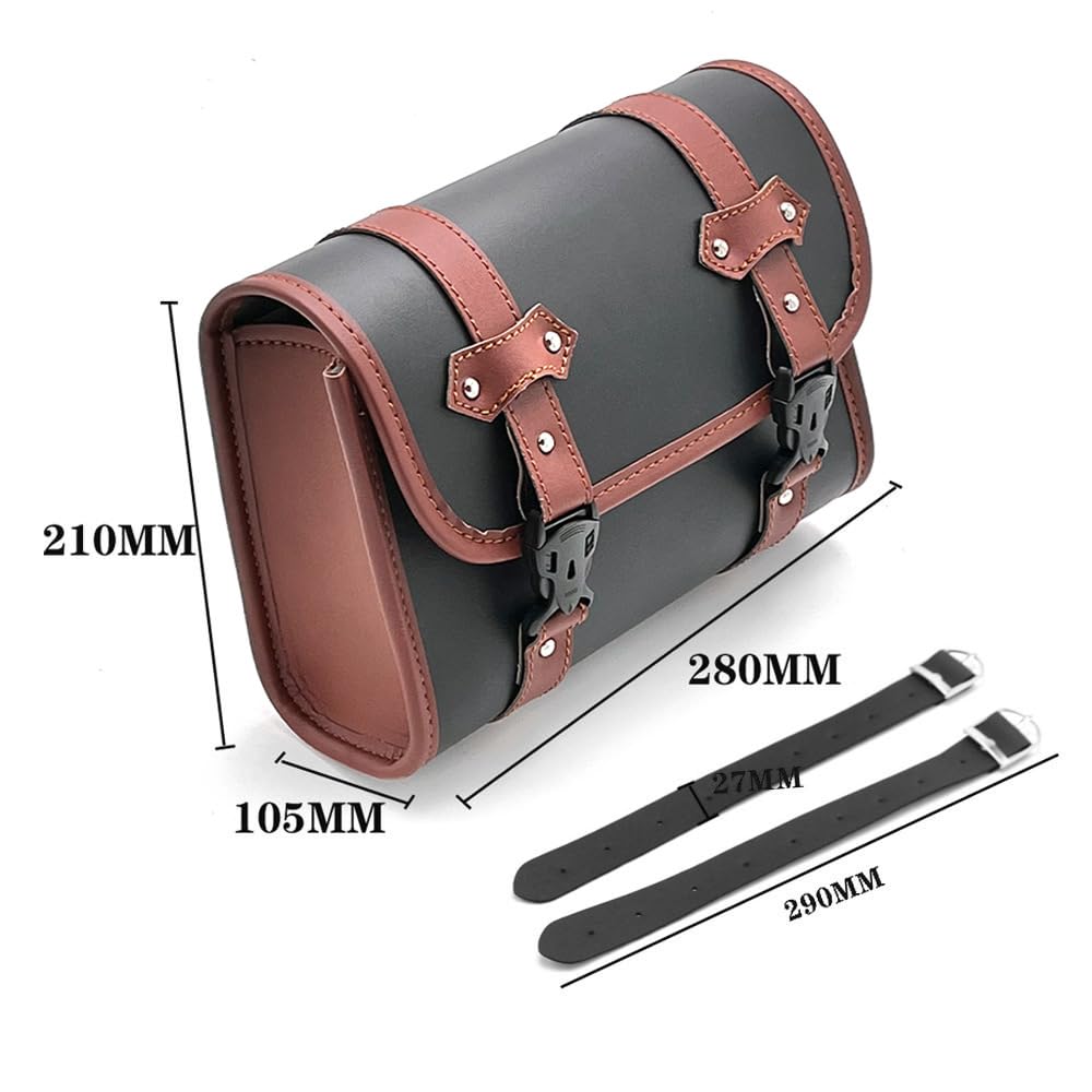 Amazon | FOR SCRAMBLER 400 X スクランブラー400X SPEED 400 スピード