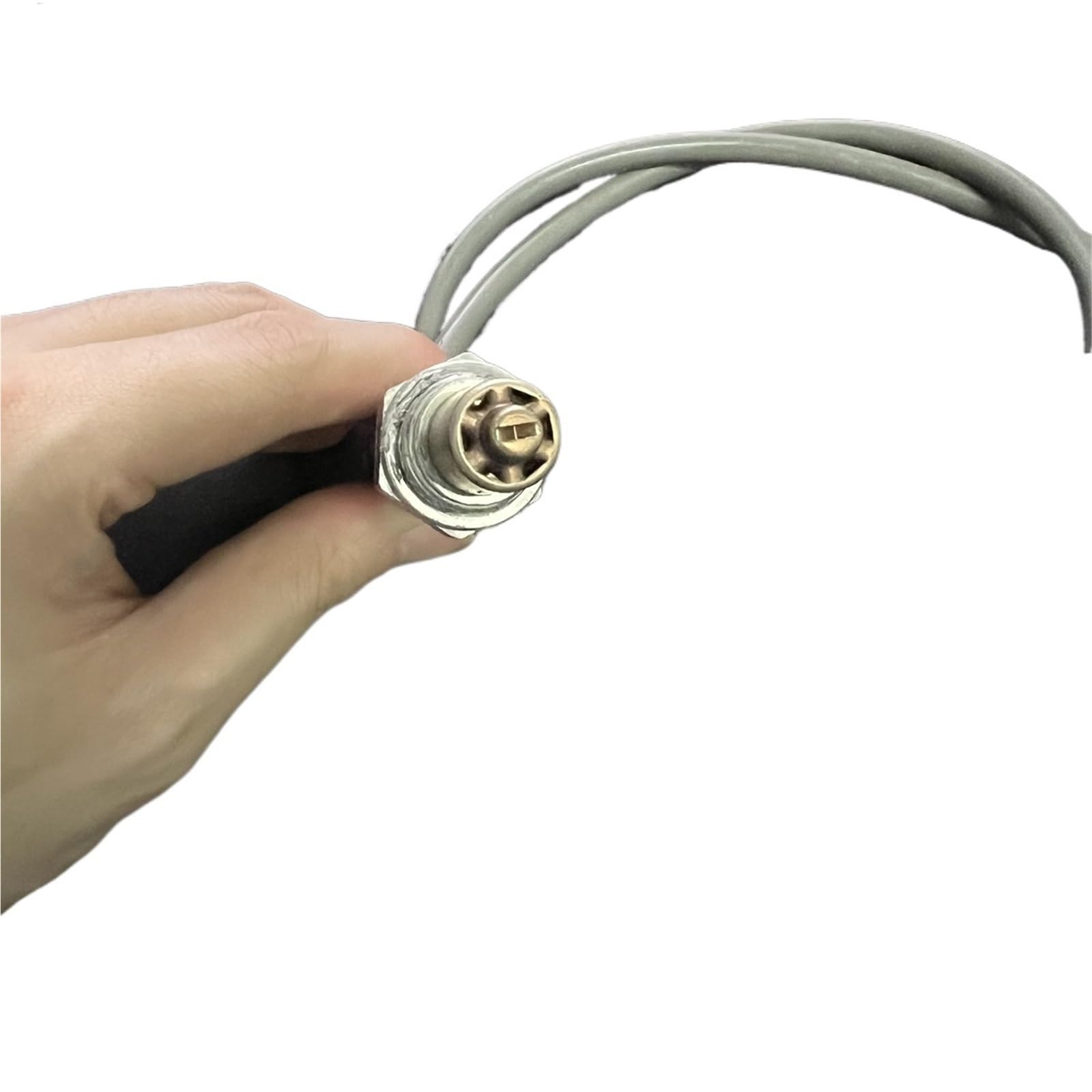 11788689863 Sensor de oxígeno aguas abajo 1 pieza