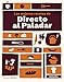 Las mejores recetas de Directo al paladar (Cocina) Direct To günstig Kaufen-Las mejores recetas de Directo al paladar (Cocina)