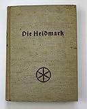  Die Heidmark.