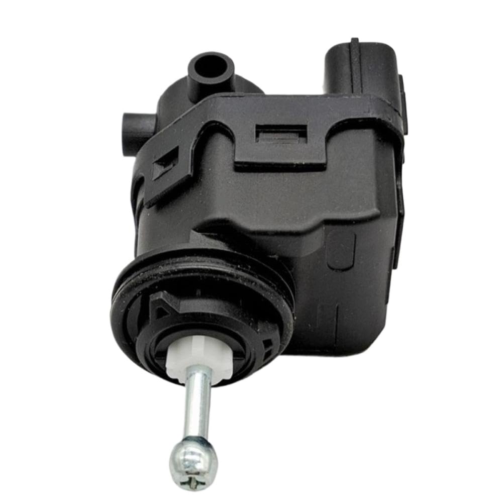 Motore Livellamento Fari Anteriori 33130SJKJ01 Compatibile Con RL